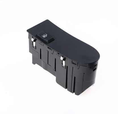 Interruttore di finestra di alimentazione elettrica automatica per camion MAN OEM 81258067097
