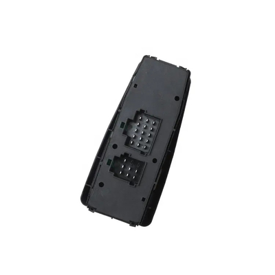 Interruttore per vetro elettrico per autoveicoli MAN OEM 81258067093 81258067063 81258067081 81258067108