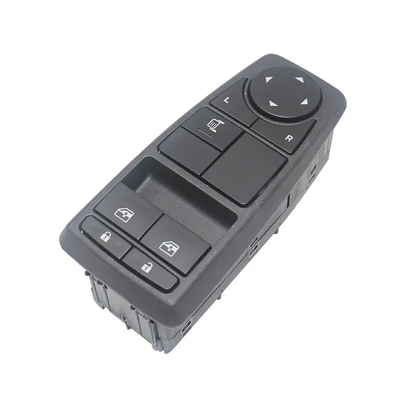 MAN Truck Power Control Switch OEM 81258067109 81258067094