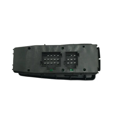OEM 81258067066 Interruttore della finestra di alimentazione per camion MAN 81258067095 81258067083