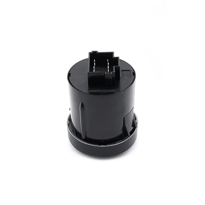 Interruttore di controllo dei fari per camion MAN OEM 81255056877 81255056990 81255056932