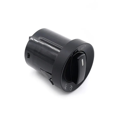 Interruttore di controllo dei fari per camion MAN OEM 81255056877 81255056990 81255056932