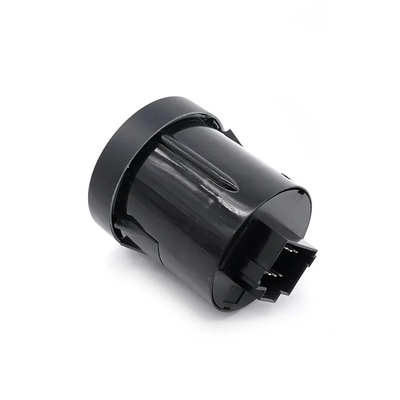 Interruttore di controllo dei fari per camion MAN OEM 81255056877 81255056990 81255056932