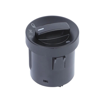 Interruttore di fari automatici per camion MAN TGA TGX TGM TGX OEM 81255056876