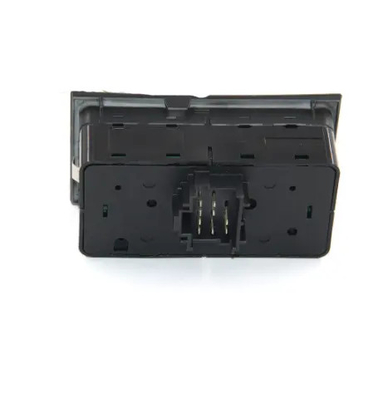 Interruttore del faro per camion SCA OEM 1900317 2252076 1540673