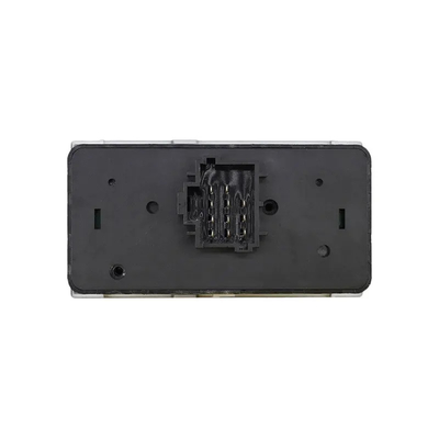 Interruttore del proiettore per camion SCA OEM 1540672 1900316