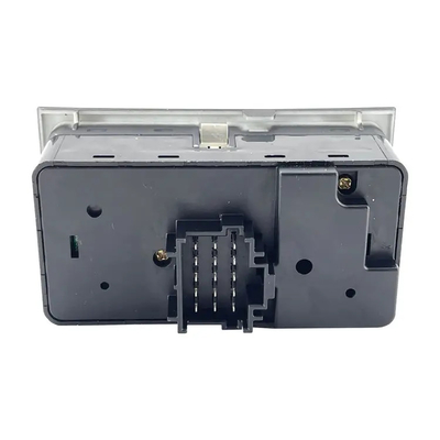 Pannello di controllo dell'interruttore del faro per il comando dell'interruttore della lampada di testa del camion SCA OEM 2426882