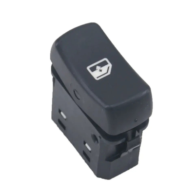 Interruttore elettrico per finestre per SCA P-/G-/R-/T-serie OEM 1421856