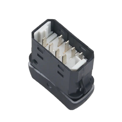 Interruttore elettrico per finestre per SCA P-/G-/R-/T-serie OEM 1421856