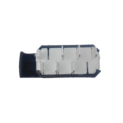 Interruttore elettrico di finestra per camion SCA 4-Series OEM 1368831 1413146