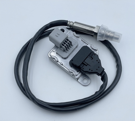 Sensore di Nox 24V Per trattore John Deere OEM DZ110621 SNS3048