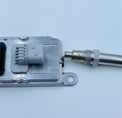Sensore di NOx 24V per Cummins QSF OEM 4326867 5WK96754B 5WK96754C
