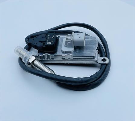 Sensore di NOx 24V per Cummins QSF OEM 4326867 5WK96754B 5WK96754C