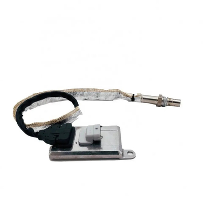 Sensore NOx per il sensore di ossido di azoto Cummins OEM 2894942 5WK96676A