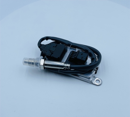 Sensore di azoto e ossigeno per Cummins OEM 4326861 5WK96766C 4326861RX