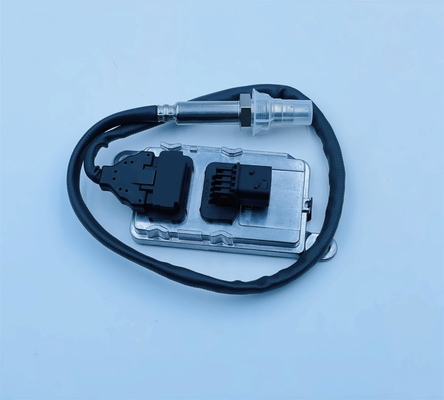 Sensore di azoto e ossigeno per il sensore di NOx di Cummins OEM 5WK96761 4359309