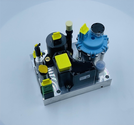 Pompa dell'SCR Adblue per VOL  Urea Oem 21679299 7422387866 85021199
