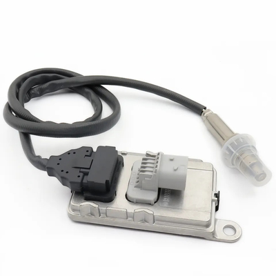 Sensore di ossido di azoto Sensore di noxi per CUMMINS OEM 4326768 5WK97347A