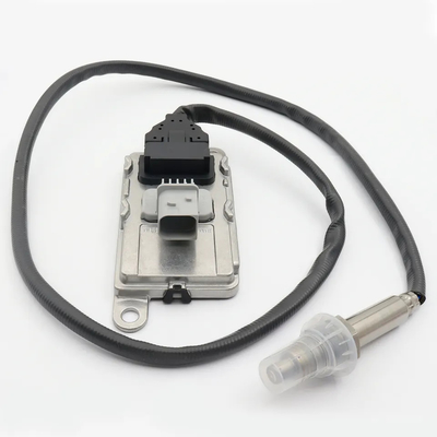 Sensore di ossido di azoto Sensore di noxi per CUMMINS OEM 4326768 5WK97347A