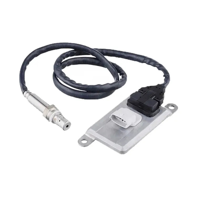 24v Nox Sensor Per Cummins ISL OEM 5WK96693A 2894946RX 2894946 1873793 2872298