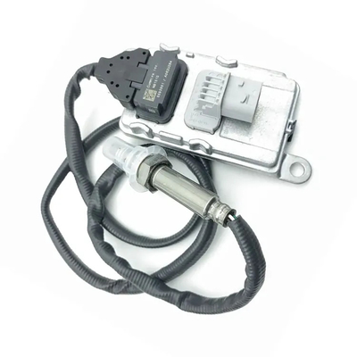 24V Sensore di ossido di azoto Sensore di noxi per CumminsOEM 5593951 A062U284