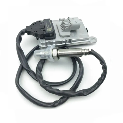 24V Sensore di ossido di azoto Sensore di noxi per CumminsOEM 5593951 A062U284