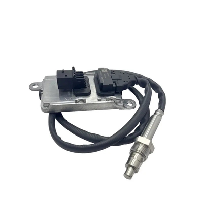 Sensore di azoto, ossigeno e NOx 24V per Cummins OEM 5593950 A3C04941100