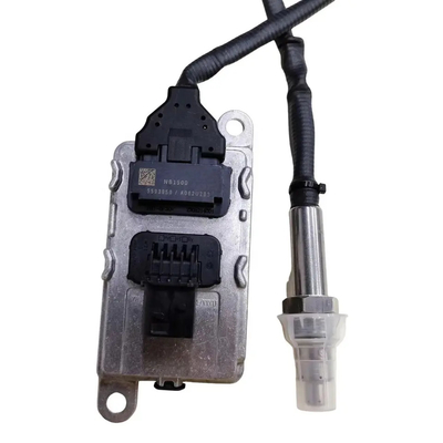 Sensore di azoto, ossigeno e NOx 24V per Cummins OEM 5593950 A3C04941100