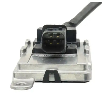 Sensore di azoto e ossigeno per Cummins OEM A063W651 5594608