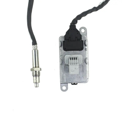 Sensore di ossido di azoto 24V per Cummins OEM 5594572 A063T161