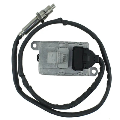Sensore di ossido di azoto 24V per Cummins OEM 5594572 A063T161