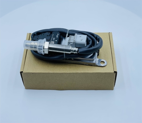 24V OEM 5593958 A062U291 Sensore di azoto e ossigeno per camion Cummins