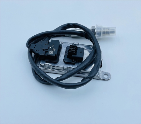 Sensore di ossido di azoto 24V per Cummins OEM 5462436 A059B031