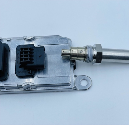 Sensore di ossido di azoto 24V per Cummins OEM 5462436 A059B031