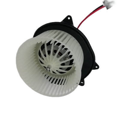 Motore di ventilatore da 12 V per camion per Navistar OEM 3599581C2 E8654002