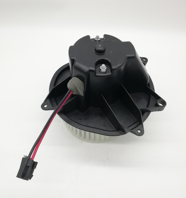 Motore di ventilatore da 12 V per camion per Navistar OEM 3599581C2 E8654002
