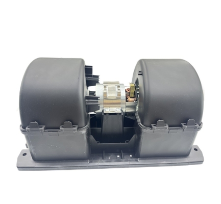 Euro motore del ventilatore del ventilatore della cabina del camion per l'OEM 20443822 di VOL FH FM 20926019 8EW009157-531