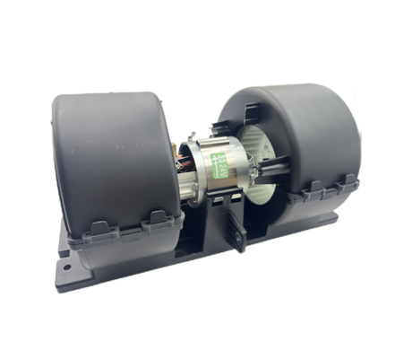 Euro motore del ventilatore del ventilatore della cabina del camion per l'OEM 20443822 di VOL FH FM 20926019 8EW009157-531