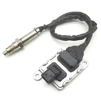 Sensore di ossido di azoto 12V NOX per Mercedes-Benz OE A0101531928 5WK97341A