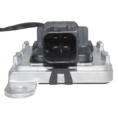 Sensore di ossido di azoto 12V NOX per Mercedes-Benz OE A0101531928 5WK97341A
