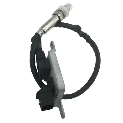 Sensore di NOx Diesel Detroit per Mercedes Benz OEM 5WK96656B A0091530628/002