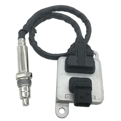 Sensore di NOx Diesel Detroit per Mercedes Benz OEM 5WK96656B A0091530628/002