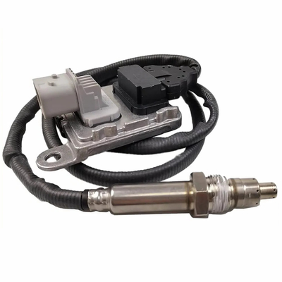 Sensore Nox 12V per Mercedes Benz OEM A0081531228 5WK96657