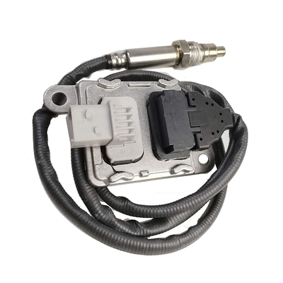 Sensore Nox 12V per Mercedes Benz OEM A0081531228 5WK96657