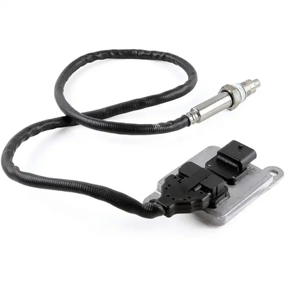 5WK96678 Sensore di ossido di azoto per Mercedes Benz OEM A0009052800