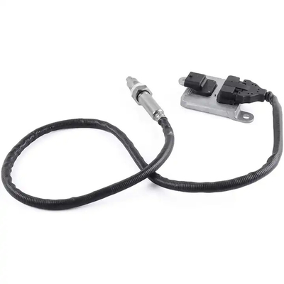 5WK96678 Sensore di ossido di azoto per Mercedes Benz OEM A0009052800