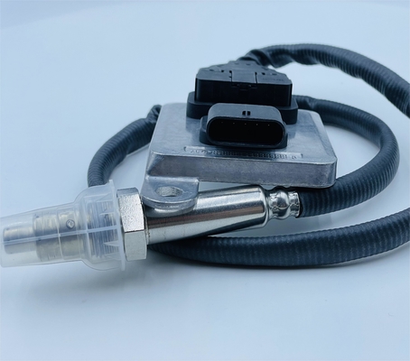 Sensore Nox 12V per Mercedes W212 W222 OEM 5WK96681 A0009055100
