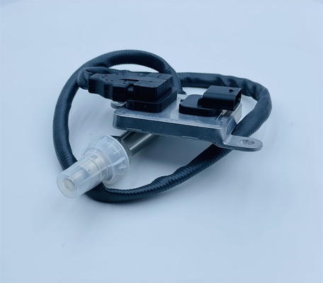 5WK96682F Sensore di ossido di azoto per Mercedes-Benz OEM A0009053606