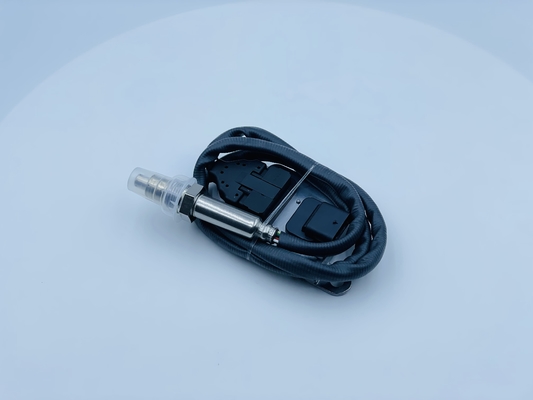 5WK96683E Sensore di ossido di azoto NOx per Mercedes Benz OEM A0009059803