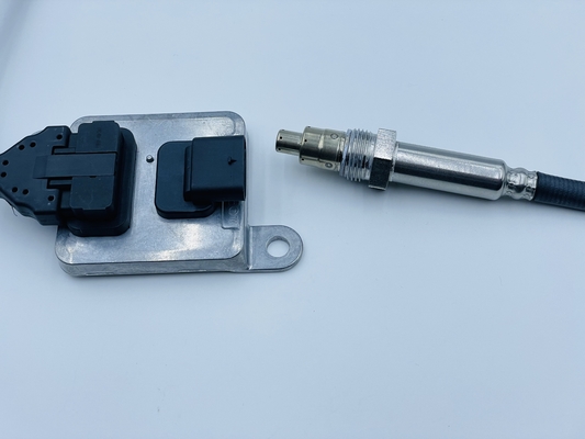 Sensore Nox 12V per Mercedes Benz OEM 5WK96683F A0009053706 A0009055206